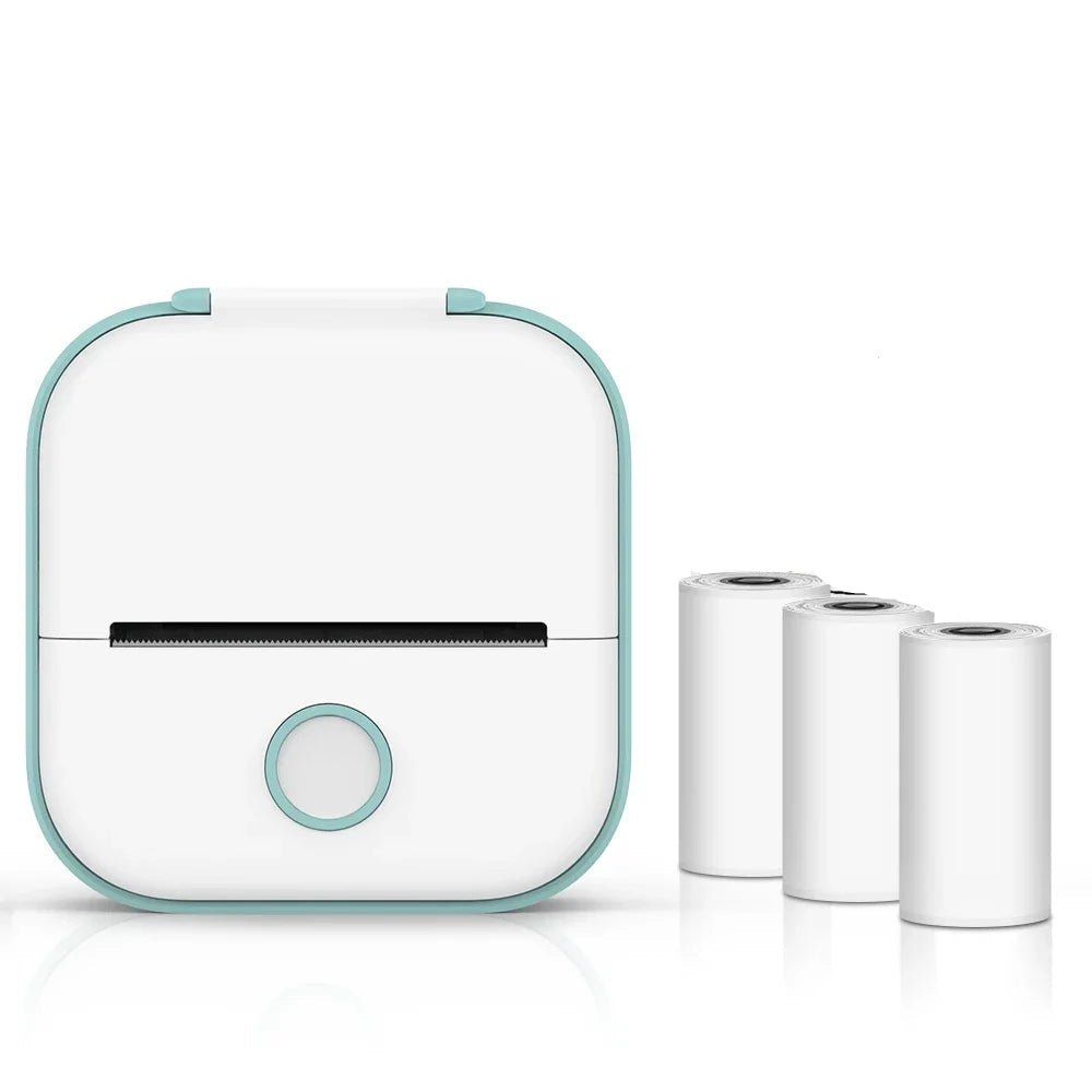 S339f8346f0884f519f2d3bde6f3b70e07