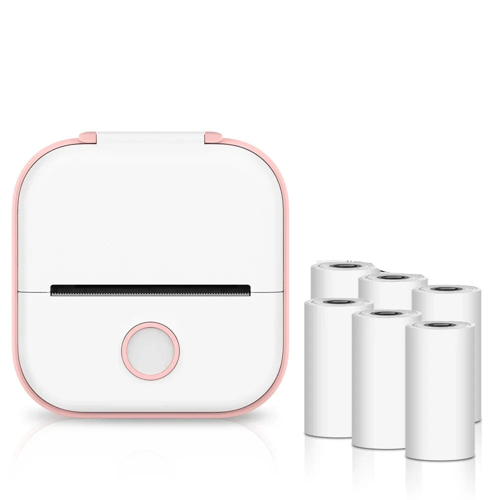 S63f37108c4f84b9995b0bcd2e2c994f52