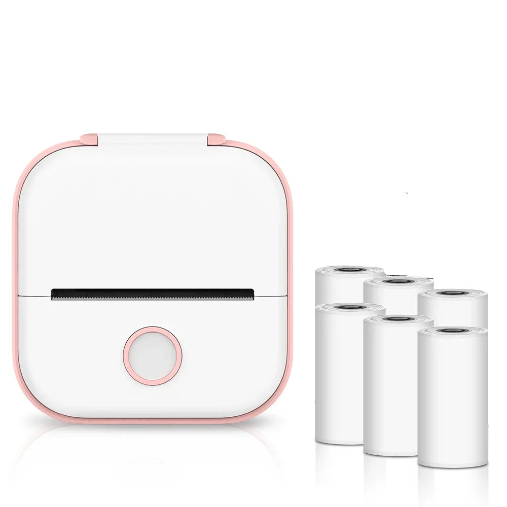 S644253600b90446789f6b099c1200be4V