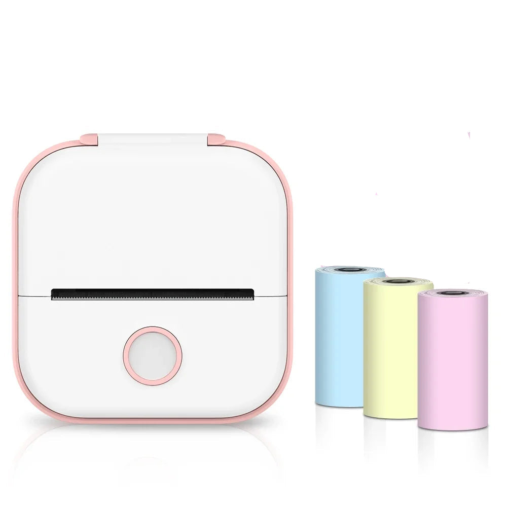 S7da8c6ba1c6d421ca5069eaad62aa69eI