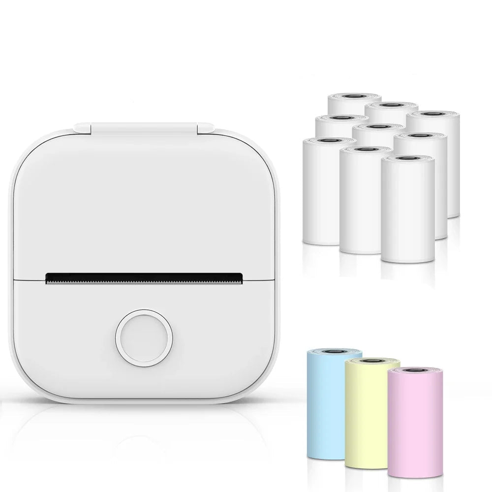 S894135dbd3784d16a1de04a403b2b102u