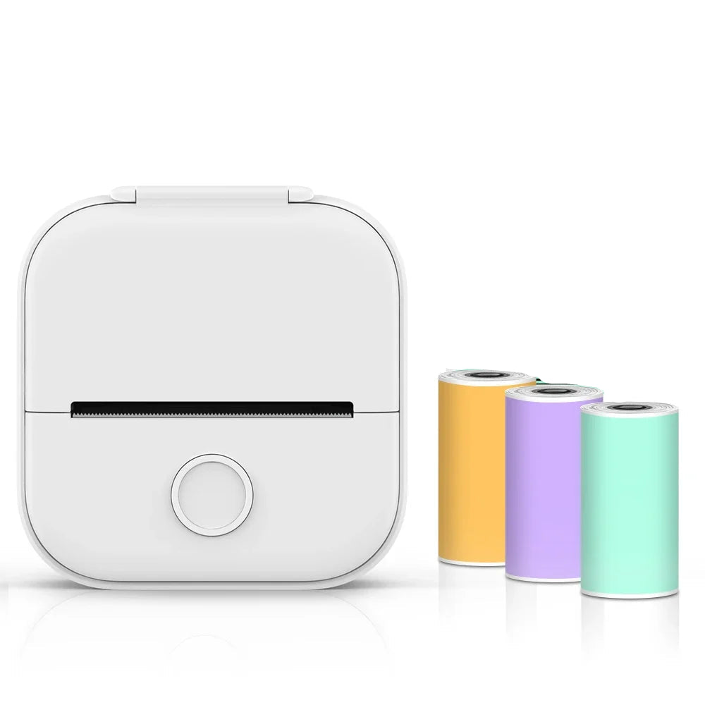 Sa3e4c24bb15547d1a9d86bda170dc2cb8