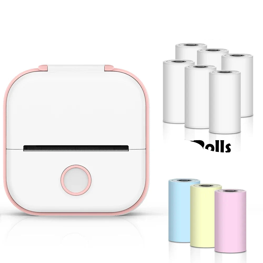 Sa664f6d55a0d497e910df3f8a2cb7a78c