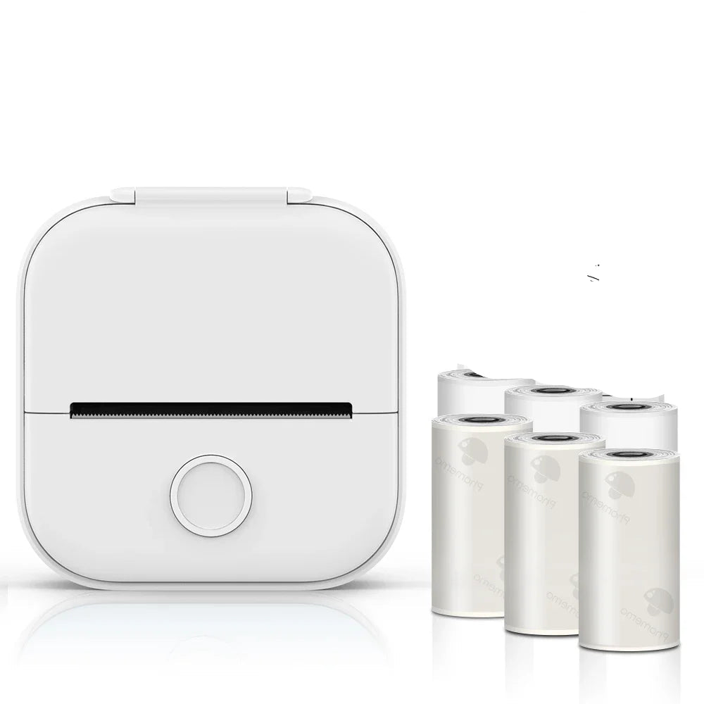 Sc6bc849b553047d0b20c04f2bb5aca0au