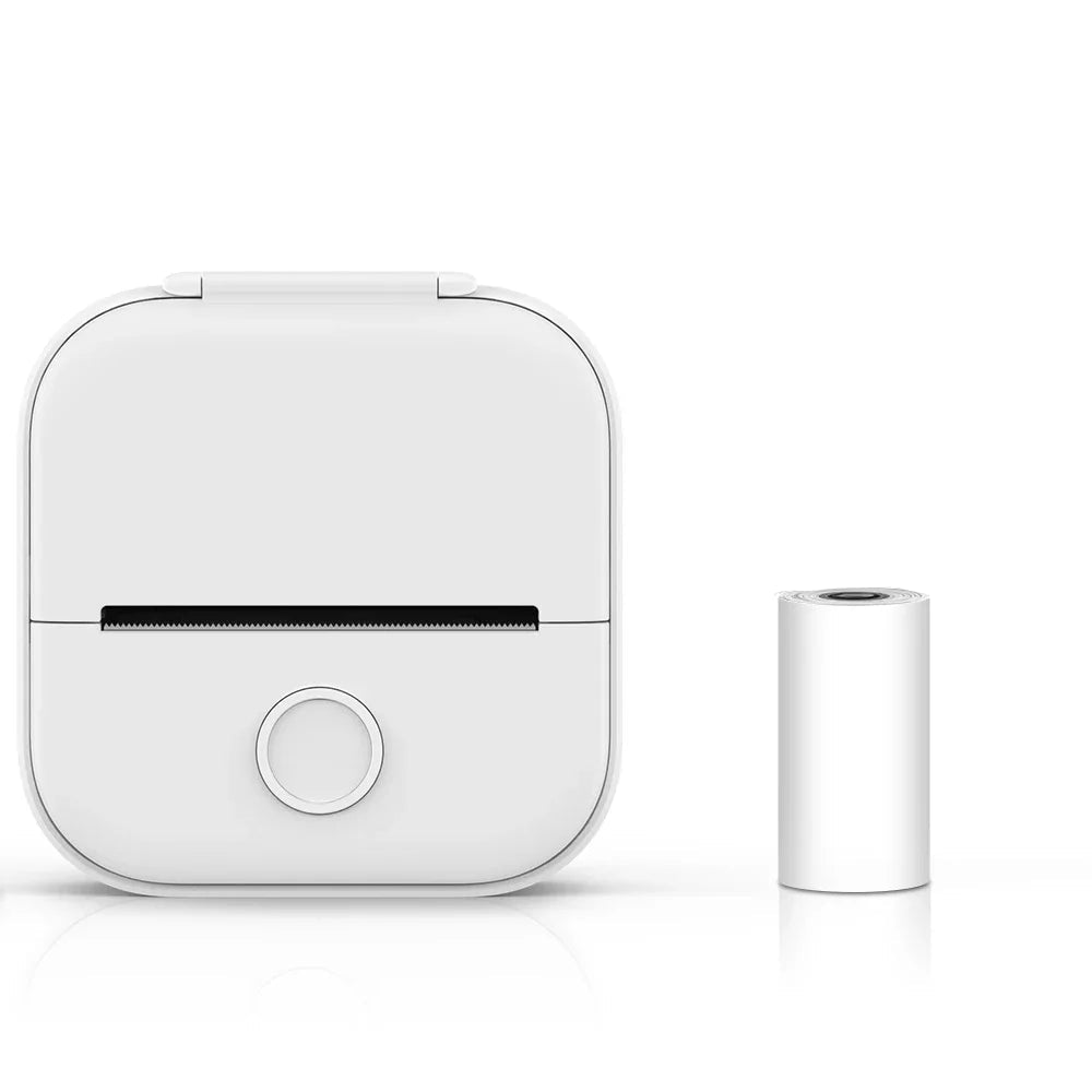 Sc82e07ac03ee4ba8a3f1840ad945de06t