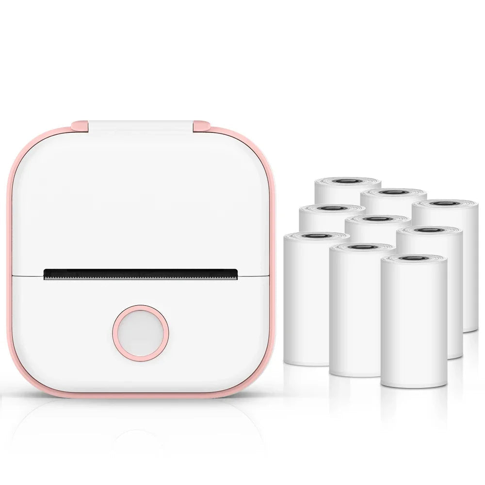 Sf8eb06269b7244e5bb696e888b9b0aa4r