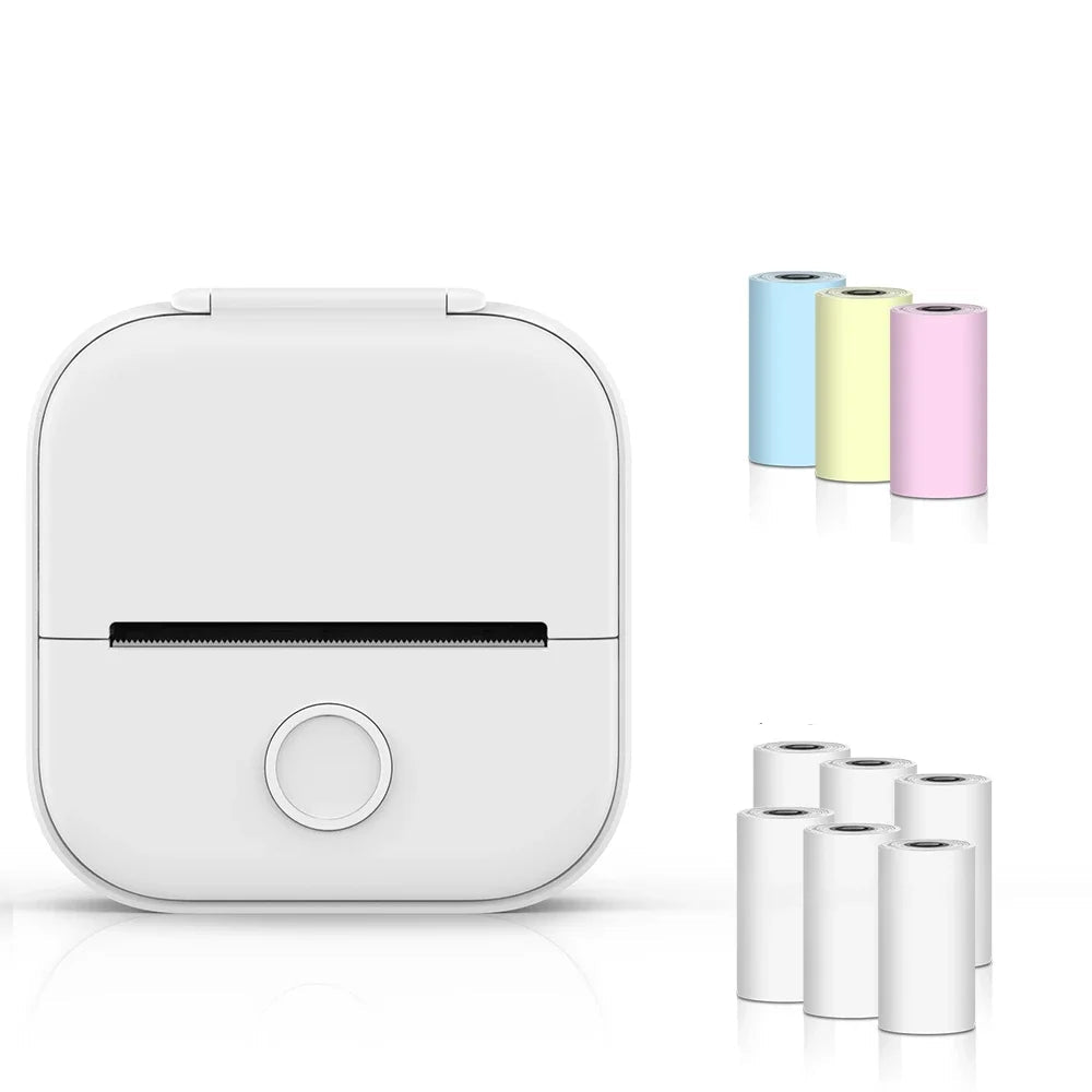 S0f7dd71fced94540ac71a5674c153642n