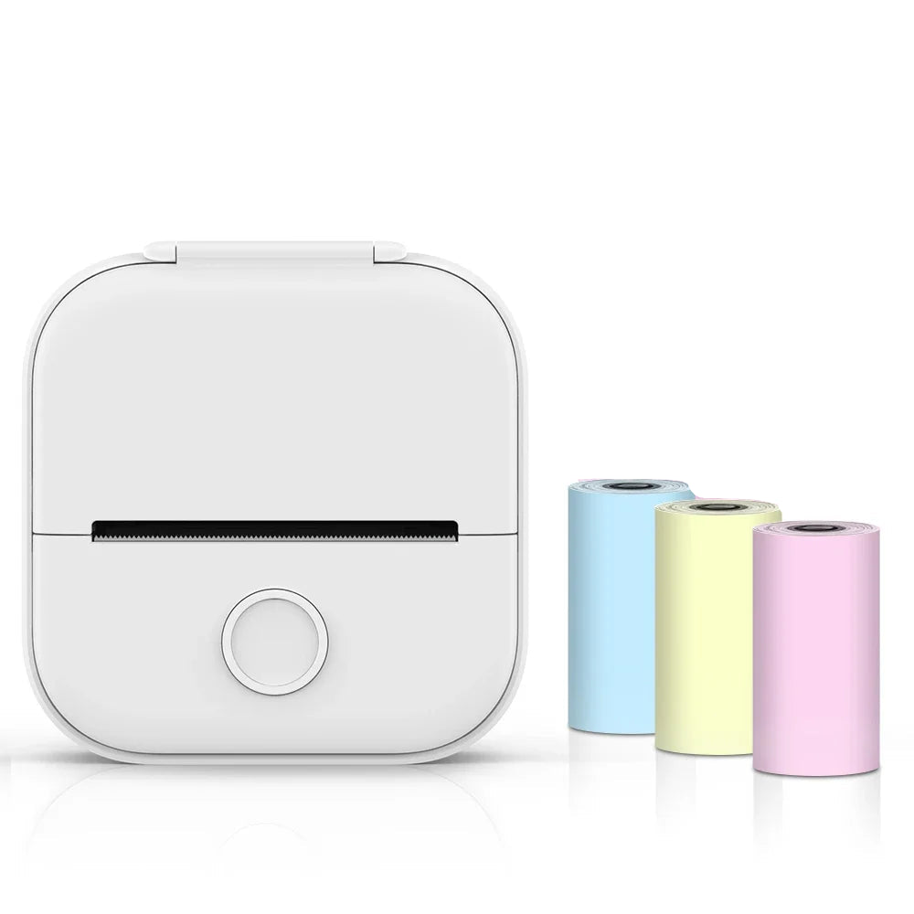 S22d56b987c5b4d79b34af28d33f99c5aB