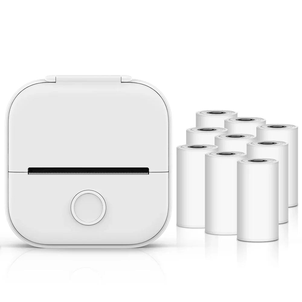 S26f4a6a29b094031a152cd3ca6b008e5h