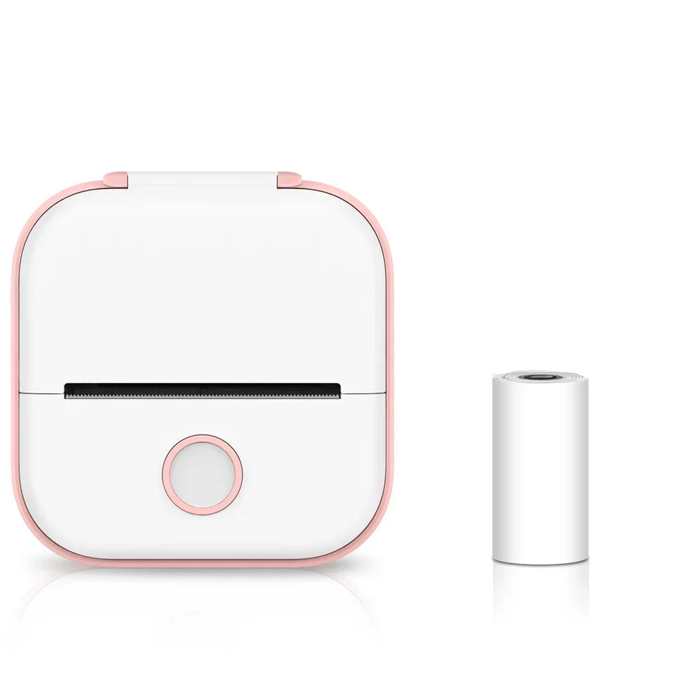 S52d2258e64324edc80a2727239f2c3c0O