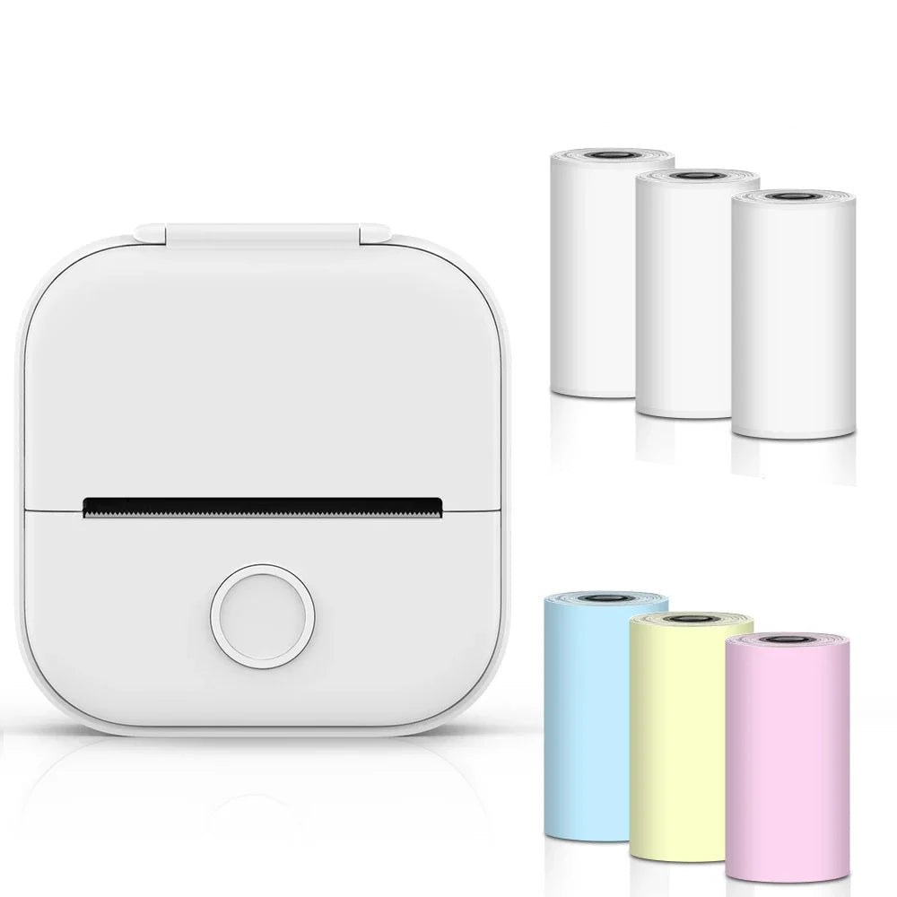 S53f0da6fa1814cc58a7ce23f76c4250f5