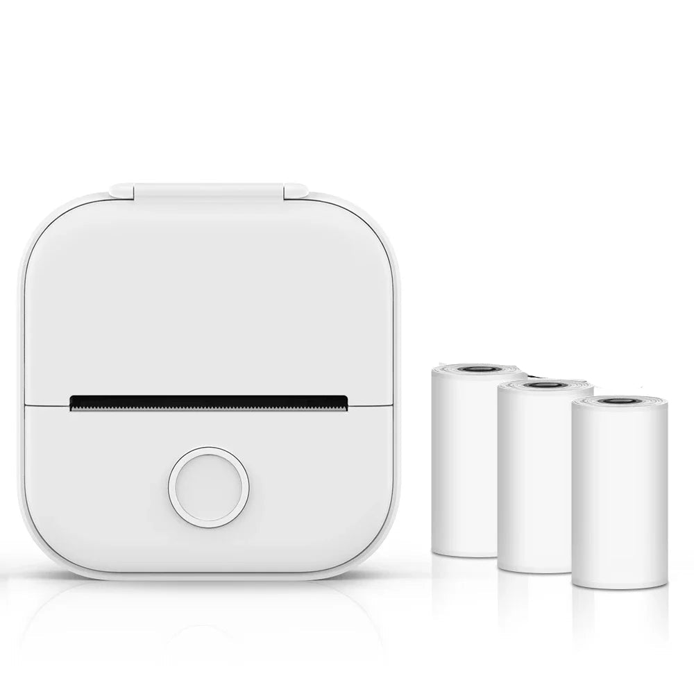 S695a29a5bbc242be89a335f793f339d3N