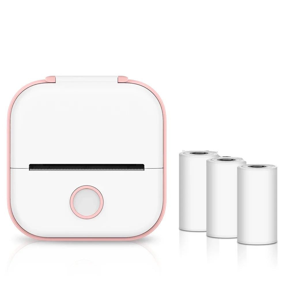 S6c96e2a25f7a4f5ba9a4cfd491ece041V