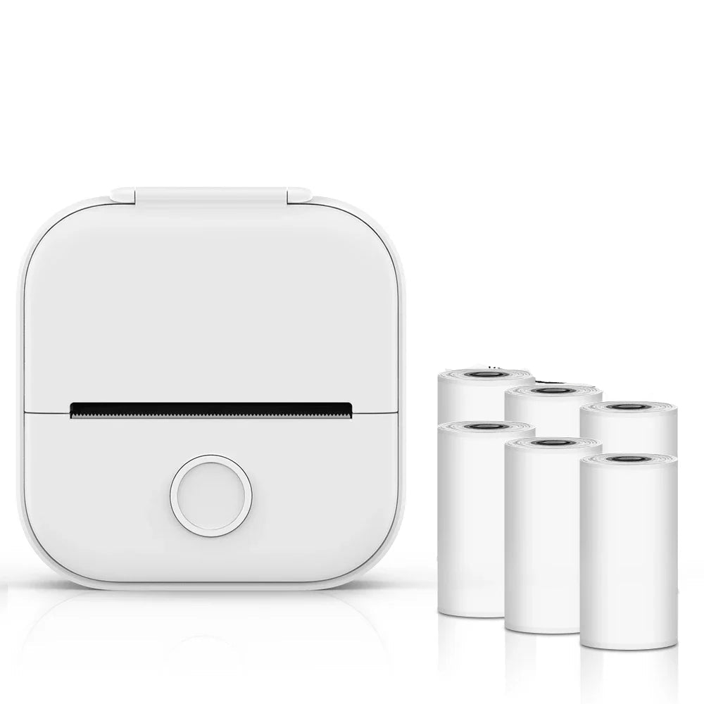 S6f5f0a8e88484695b06048111fb943a5x