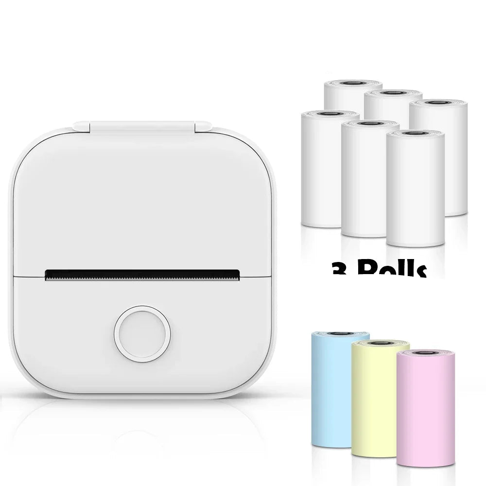 S8bde4ad51d644861aea09c6b4b83a83d0