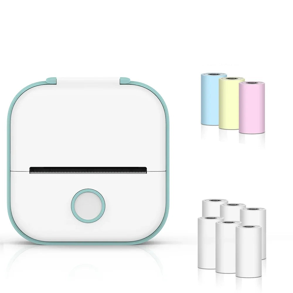 S956c252a2c14439dba64720fb76d5b16t