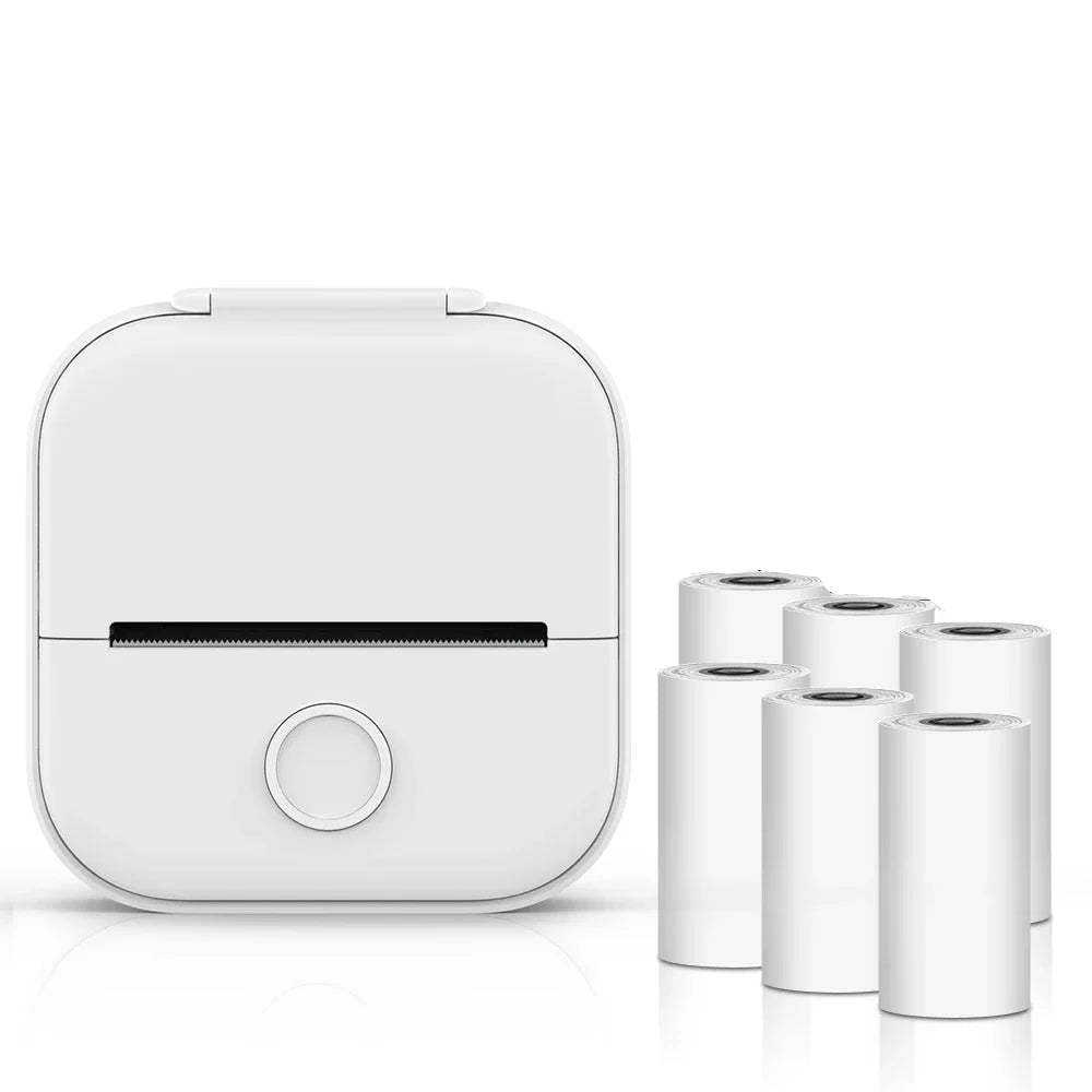 Sadcf13c3bfc44965a48f3e895d8d66c9I