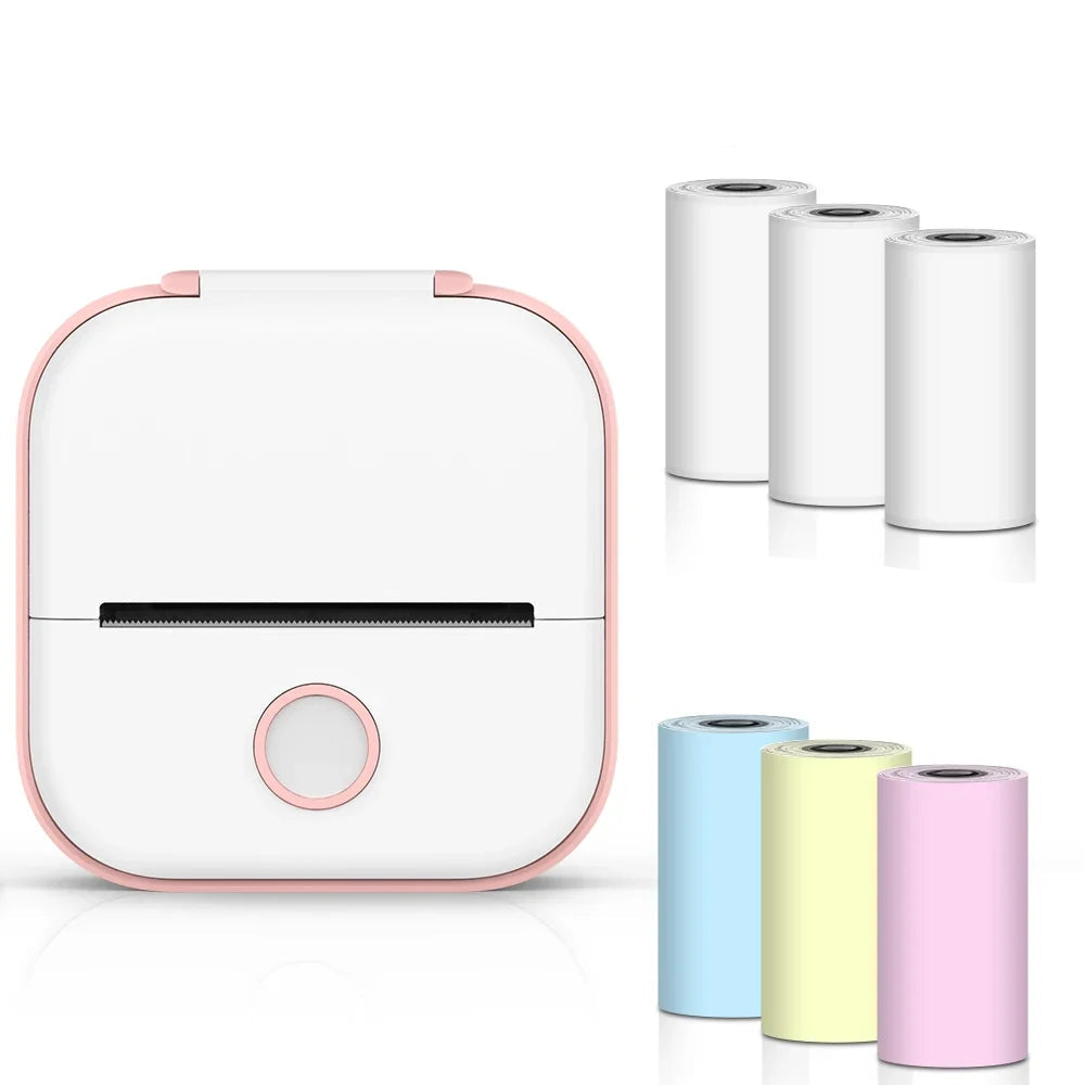 Sbb6c76f34e154dabac36178a4da3cfd4b