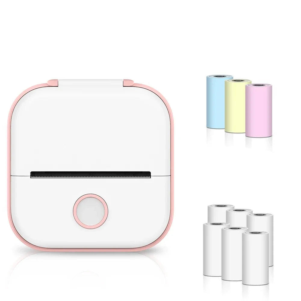 Scddfda6d09b14970ad15558434fcf475j