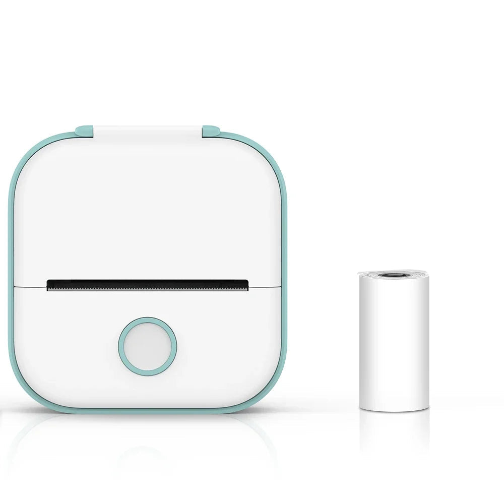 Sd5e3a4140f04438c9d6c2a4a478487b80