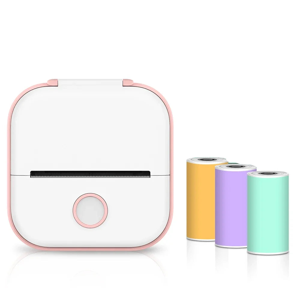 Sf448976fa39a46ab86e8735afea17f52K